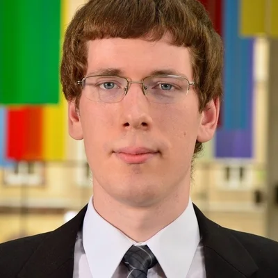 Martin