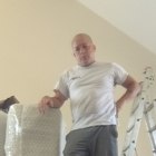 Rony, társkereső Sepsiszentgyörgy