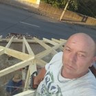 Rony, társkereső Sepsiszentgyörgy