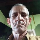 Jozsef, társkereső Székelykeresztúr