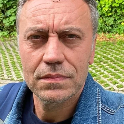 Tamás