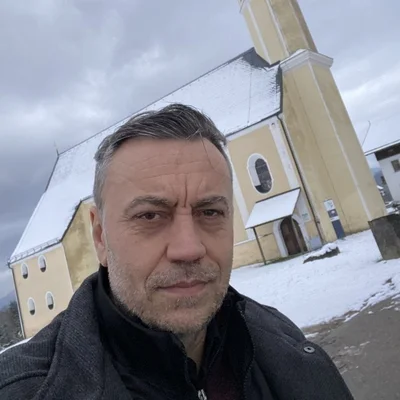 Tamás