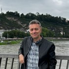 Tamás, társkereső Hausham