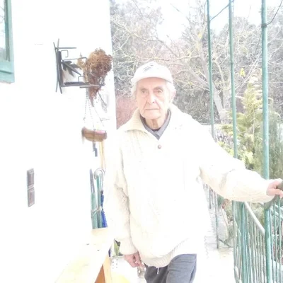 Zoltán