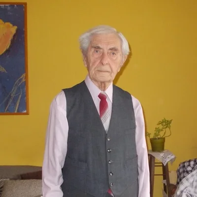 Zoltán
