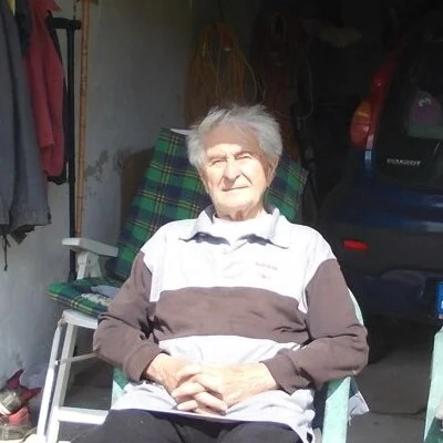 Zoltán