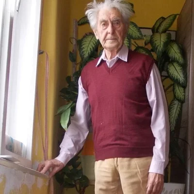 Zoltán