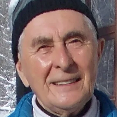 Zoltán, Parádsasvár