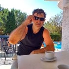 András, társkereső Budapest
