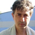 András, társkereső Budapest