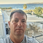 Antal, társkereső Csíkszereda