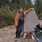 Antal, társkereső Csíkszereda