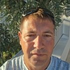 Antal, társkereső Csíkszereda