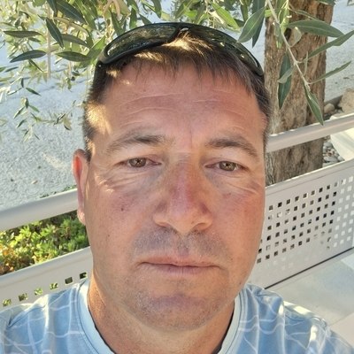 Antal, társkereső Csíkszereda