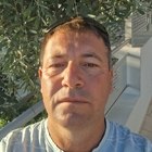 Antal, társkereső Csíkszereda