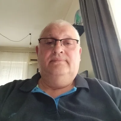 Joe, társkereső Szabadka