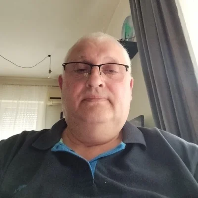 Joe, Szabadka