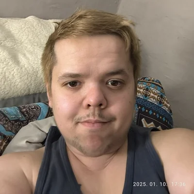 Dávid