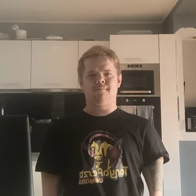 Dávid