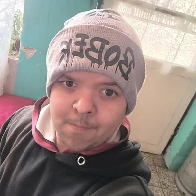 Dávid