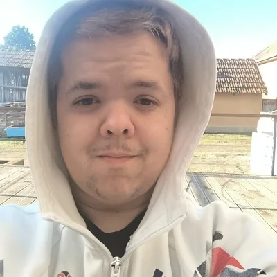 Dávid