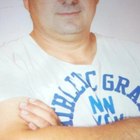 Krisztián, társkereső Győr