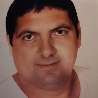 Krisztián, Győr