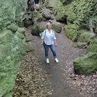 Katalin, társkereső Budapest