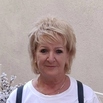 Katalin, társkereső Sóskút
