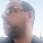 Máté, társkereső Budapest