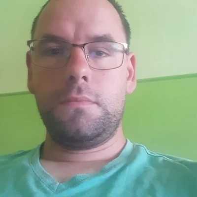 Máté, Budapest