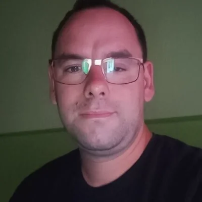 Máté