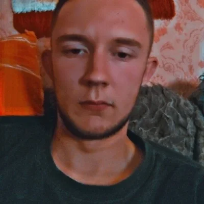 Roland