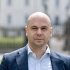 Gabor, társkereső London