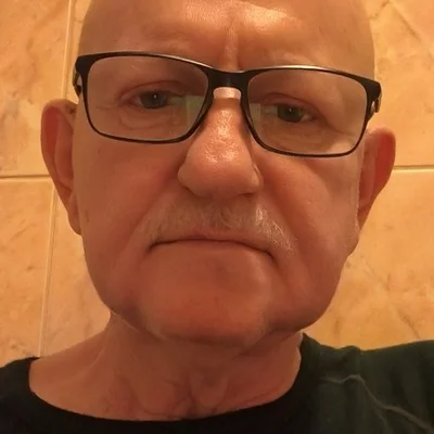 Zoltán, Székelyudvarhely