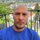 Norbi, társkereső Szentendre