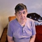 István, társkereső Debrecen