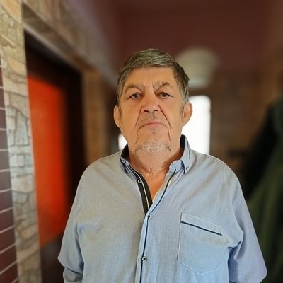 István, társkereső Debrecen