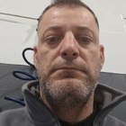 Zsolo, társkereső Marosvásárhely