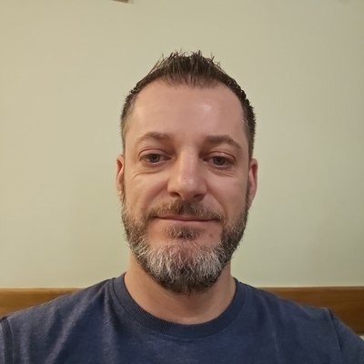 Zsolo, társkereső Marosvásárhely