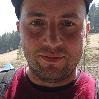 Tamas, Csíkszereda