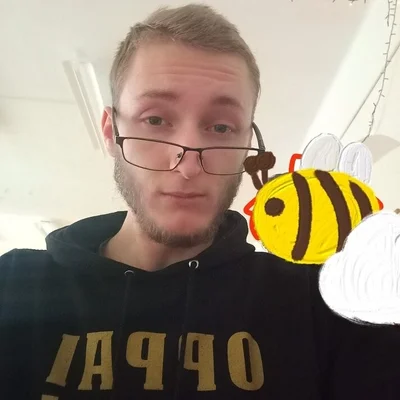 Balázs, Orosháza