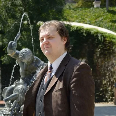 Olivér