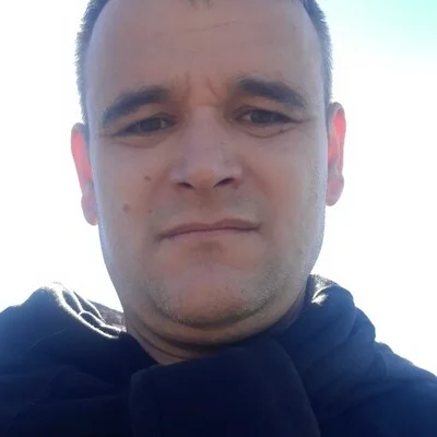 Ádám