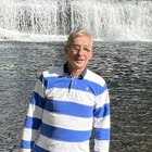 István, társkereső Asheville