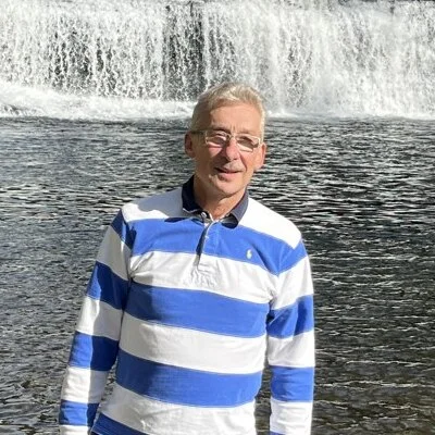 István