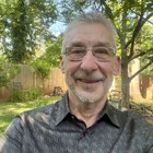 István, társkereső Asheville