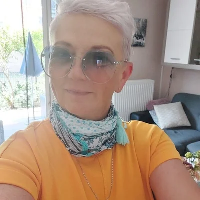Vica, Salzburg