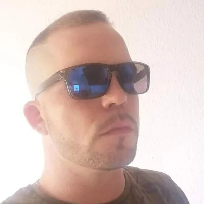 Renátó