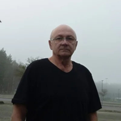 Arpad